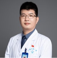 周辉