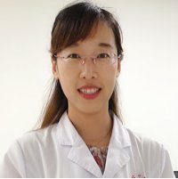 周盼盼