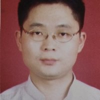 彭东涛
