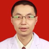 庞然