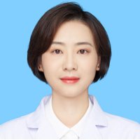 孙芹芹