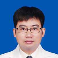黄亚胜