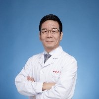 杨建昆医生
