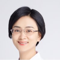 牟君