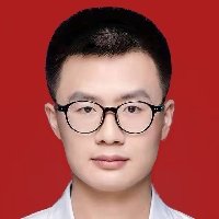 彭亚东