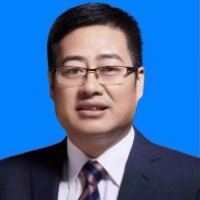 张辉