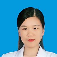 李静