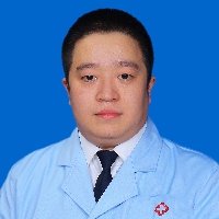 赵龙医生