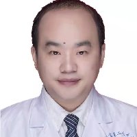 刘永兴