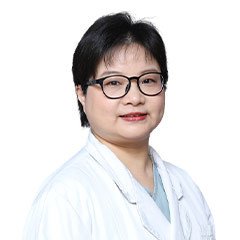 胡向东医生