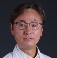 张琪医生
