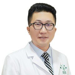 张弛