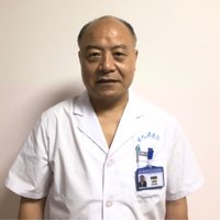 李绍堂