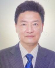 徐庆
