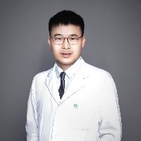 钟红亮