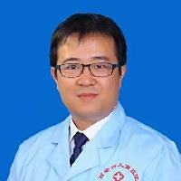 史永强