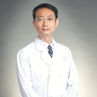 李斌