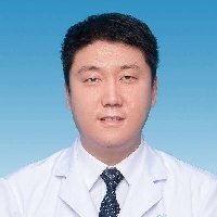 陈毅如