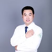崔一珂