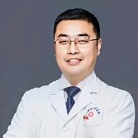 王冰
