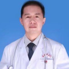 李向阳