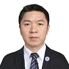 佘恒