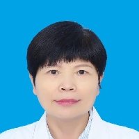 王平香