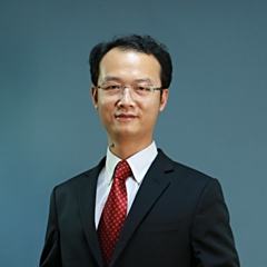 张志凌医生