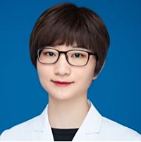 刘丽莉