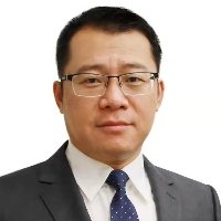 李放