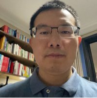 陈永平医生