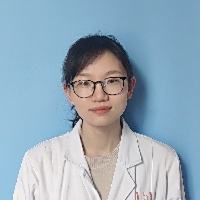 谷丽