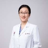 瞿文超