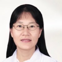 苗竹林