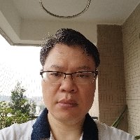 邵锦全