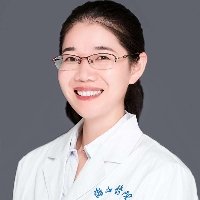 庄丽英医生