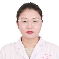 张聪聪