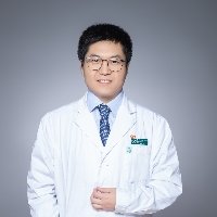 解自行