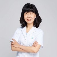 王文莹