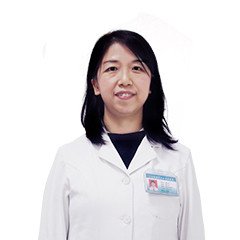 郭志芹医生