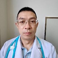 张炜