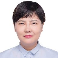 宰红艳