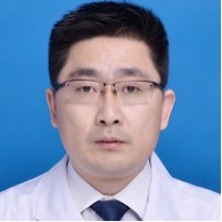 徐大洲