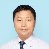 常保强