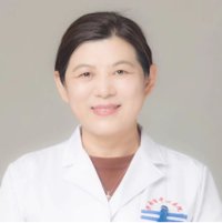 张淑红