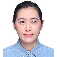 吴丽华
