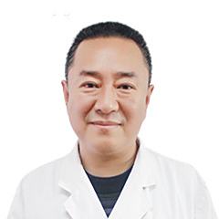 马煜