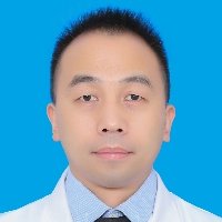 邱合信