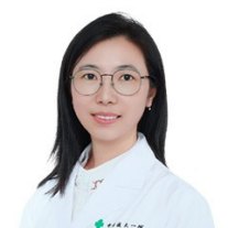 医生头像
