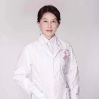 李楠